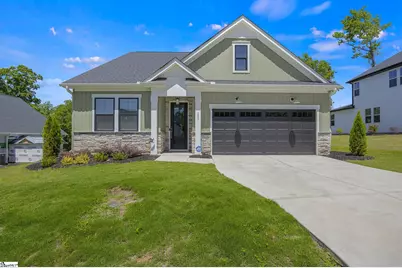 200 Jacqueline Road, Piedmont, SC 29673 - Photo 1