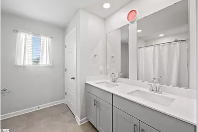 219 Lavinia Circle, Duncan, SC 29334 - Photo 24