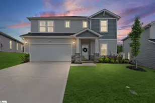219 Lavinia Cir, Duncan, SC 29334 - Photo 1