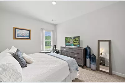 219 Lavinia Circle, Duncan, SC 29334 - Photo 6