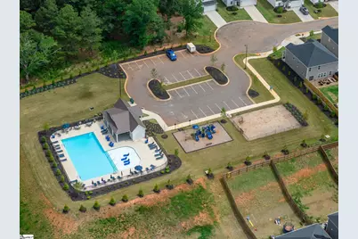 219 Lavinia Circle, Duncan, SC 29334 - Photo 36