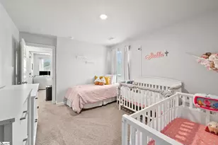 219 Lavinia Cir, Duncan, SC 29334 - Photo 28