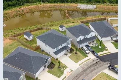 219 Lavinia Circle, Duncan, SC 29334 - Photo 2