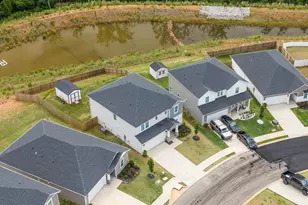 219 Lavinia Cir, Duncan, SC 29334 - Photo 2