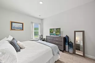 219 Lavinia Cir, Duncan, SC 29334 - Photo 6