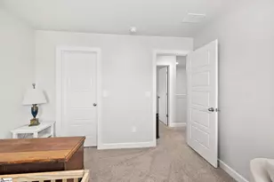 219 Lavinia Cir, Duncan, SC 29334 - Photo 26