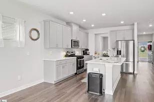 219 Lavinia Cir, Duncan, SC 29334 - Photo 14