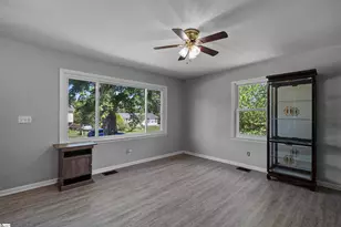 105 Abbotsford Dr, Simpsonville, SC 29681 - Photo 6