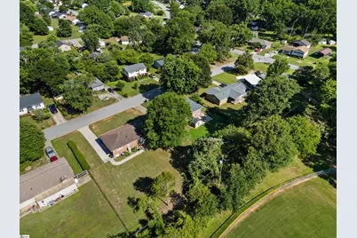 105 Abbotsford Drive, Simpsonville, SC 29681 - Photo 28