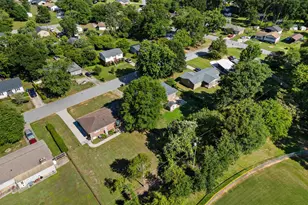 105 Abbotsford Dr, Simpsonville, SC 29681 - Photo 28