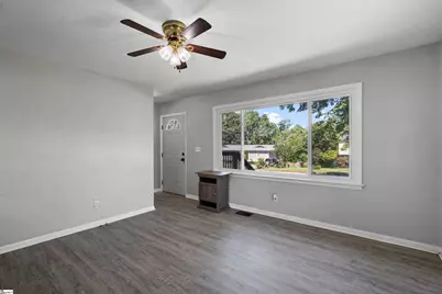 105 Abbotsford Drive, Simpsonville, SC 29681 - Photo 8