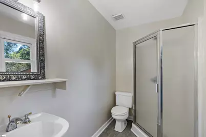 105 Abbotsford Drive, Simpsonville, SC 29681 - Photo 18