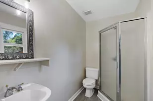 105 Abbotsford Dr, Simpsonville, SC 29681 - Photo 18