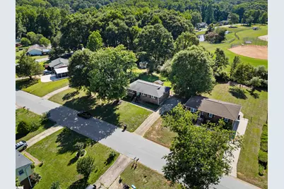 105 Abbotsford Drive, Simpsonville, SC 29681 - Photo 26