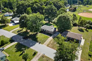 105 Abbotsford Dr, Simpsonville, SC 29681 - Photo 26