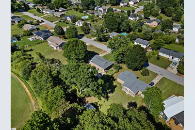 105 Abbotsford Drive, Simpsonville, SC 29681 - Photo 30
