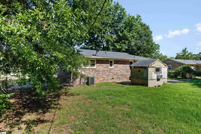 105 Abbotsford Drive, Simpsonville, SC 29681 - Photo 24