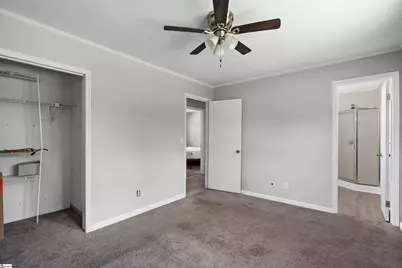 105 Abbotsford Drive, Simpsonville, SC 29681 - Photo 16
