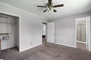 105 Abbotsford Dr, Simpsonville, SC 29681 - Photo 16