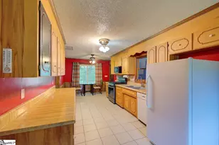 503 Edgewater Rd, Woodruff, SC 29388 - Photo 14