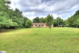503 Edgewater Rd, Woodruff, SC 29388 - Photo 2