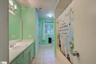 503 Edgewater Rd, Woodruff, SC 29388 - Photo 20