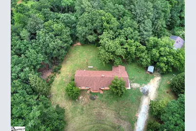 503 Edgewater Road, Woodruff, SC 29388 - Photo 8