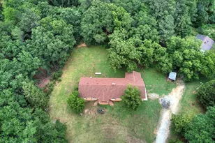 503 Edgewater Rd, Woodruff, SC 29388 - Photo 8