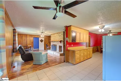 503 Edgewater Road, Woodruff, SC 29388 - Photo 12
