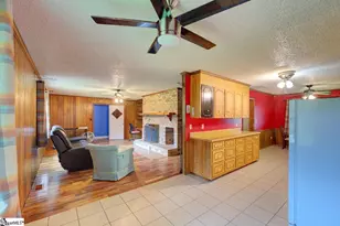 503 Edgewater Rd, Woodruff, SC 29388 - Photo 12