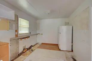 503 Edgewater Rd, Woodruff, SC 29388 - Photo 32