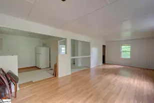 503 Edgewater Rd, Woodruff, SC 29388 - Photo 30
