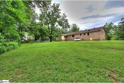503 Edgewater Road, Woodruff, SC 29388 - Photo 4