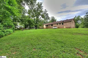 503 Edgewater Rd, Woodruff, SC 29388 - Photo 4