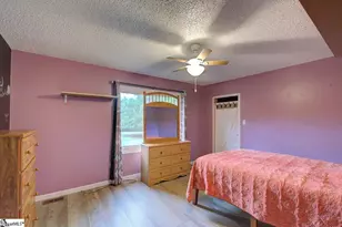 503 Edgewater Rd, Woodruff, SC 29388 - Photo 16