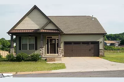 1 Skinner Court, Piedmont, SC 29673 - Photo 1