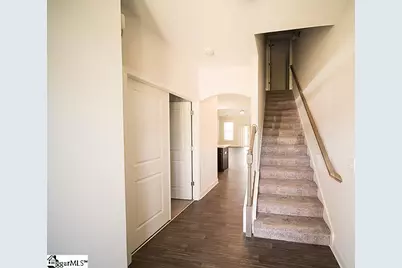1 Skinner Court, Piedmont, SC 29673 - Photo 4
