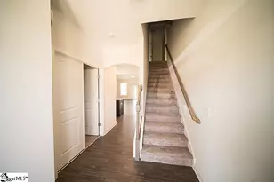 1 Skinner Ct, Piedmont, SC 29673 - Photo 4