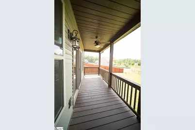 1 Skinner Court, Piedmont, SC 29673 - Photo 2