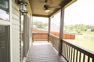 1 Skinner Ct, Piedmont, SC 29673 - Photo 2