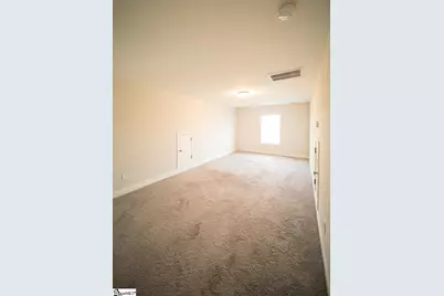 1 Skinner Court, Piedmont, SC 29673 - Photo 18