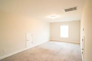 1 Skinner Ct, Piedmont, SC 29673 - Photo 18