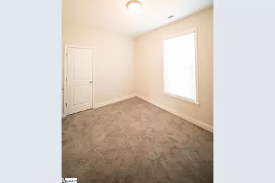 1 Skinner Court, Piedmont, SC 29673 - Photo 20