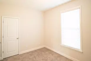 1 Skinner Ct, Piedmont, SC 29673 - Photo 20