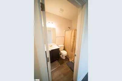 1 Skinner Court, Piedmont, SC 29673 - Photo 12