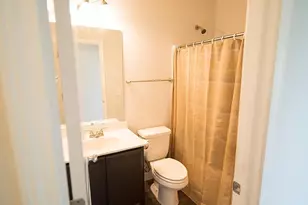 1 Skinner Ct, Piedmont, SC 29673 - Photo 12