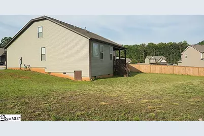 1 Skinner Court, Piedmont, SC 29673 - Photo 24