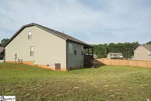 1 Skinner Ct, Piedmont, SC 29673 - Photo 24