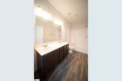 1 Skinner Court, Piedmont, SC 29673 - Photo 16