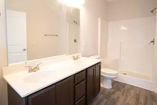 1 Skinner Ct, Piedmont, SC 29673 - Photo 16
